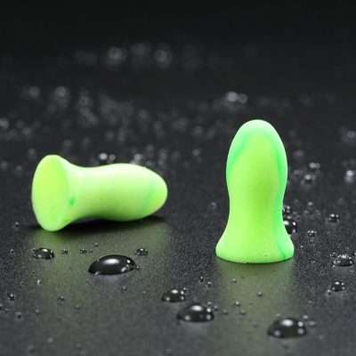 Xiaomi Polyurethane Anti Noise Sleep Earplugs YP-SKU3024587