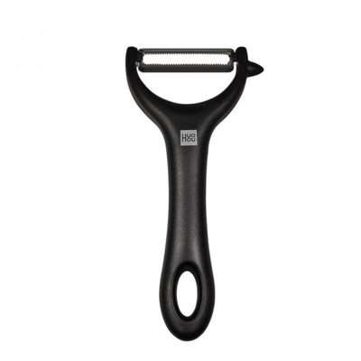 Xiaomi HuoHou Potato peeler