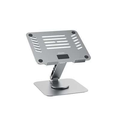 Remax PD-T03 360 Rotating Metal laptop holder
