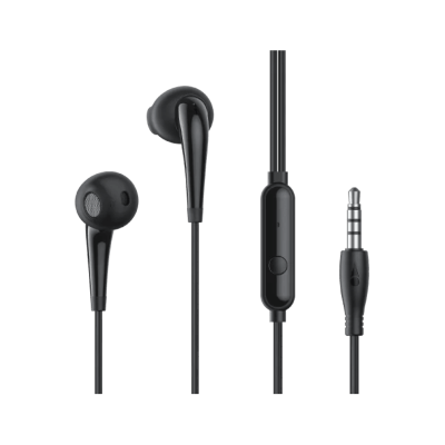 Oraimo Halo 2S Earphone OEP-E21P