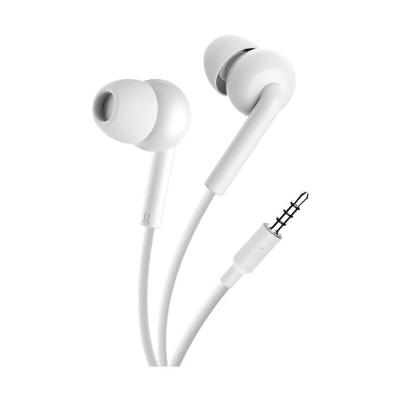 Oraimo In-ear 3.5MM Earphone OEP-320S