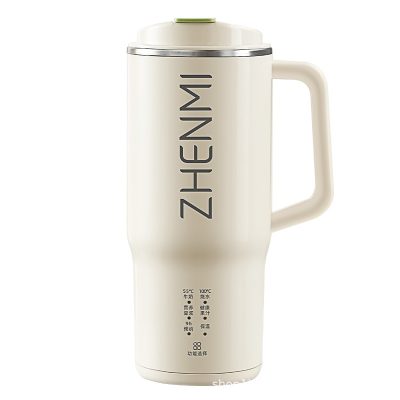 Xiaomi ZHENMI Liquid Heater For Teapots Model ZMSH-06