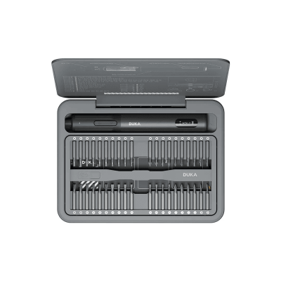 Xiaomi Duka Atuman E3 Electric Screwdriver Kit
