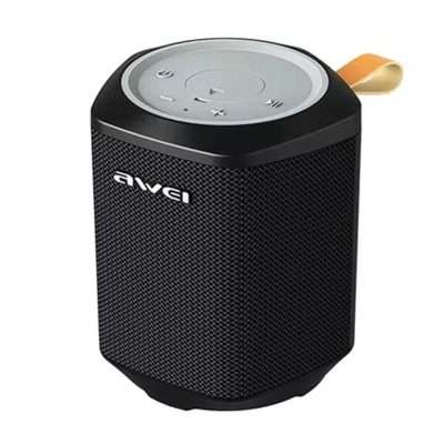 Awei Y379 Bluetooth Speaker