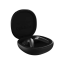 HiFuture FlyBuds 4 ANC TWS Earbuds
