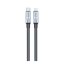 Awei CL-225L Type-C to Lightning Smart Cable