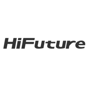 HiFuture