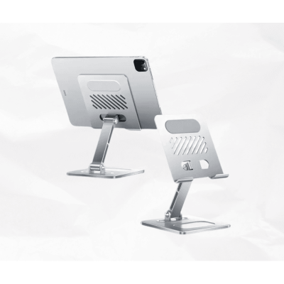 Xundd XDHO-027 Rotation Foldable Tablet Stand