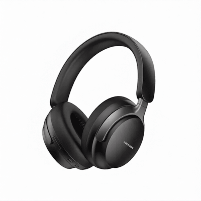 XUNDD DOO4 ANC Wireless Headphones