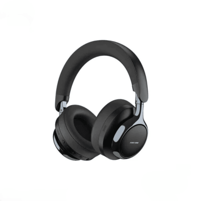Xundd D006 ANC Over-Ear Wireless Headphone