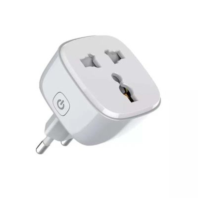 LDNIO SCW1050 Smart EU Plug