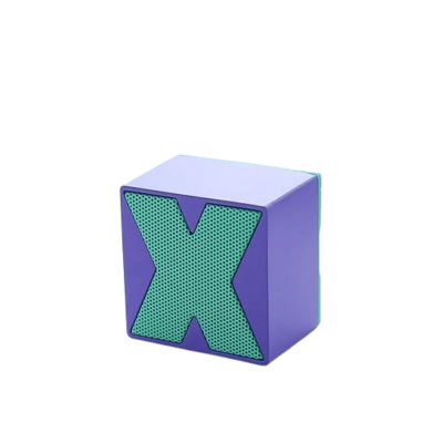 XUNDD SP009 Mini Wireless Bluetooth Speaker