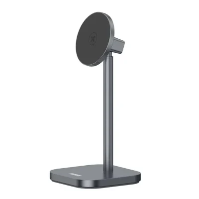 XDHO-073 Magnetic Desk Stand