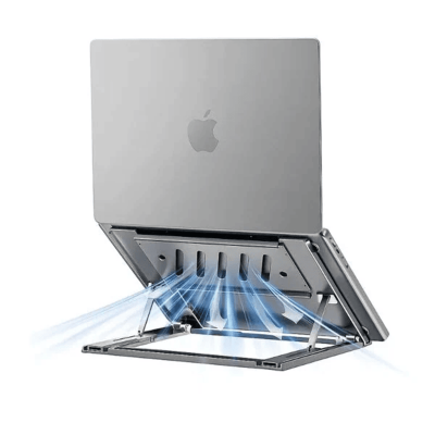 XUNDD XDHO 075 Foldable Laptop Stand