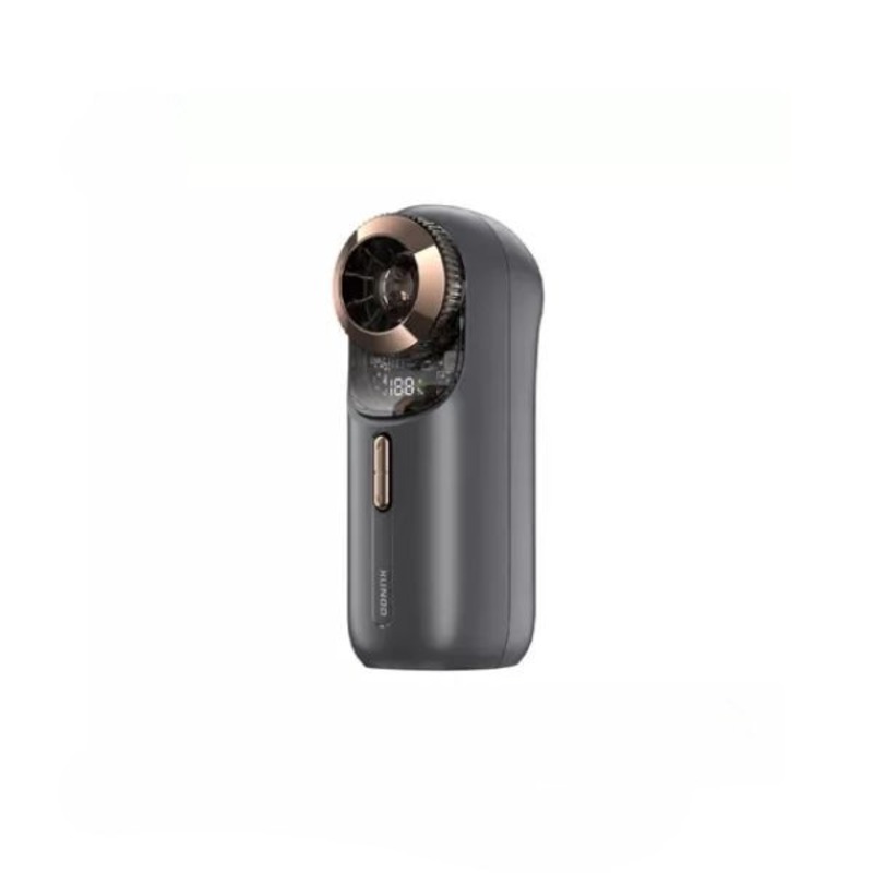 Xundd XDOT-069 Handheld Mini Turbo Fan