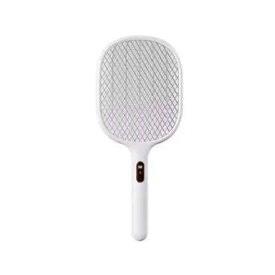 Xiaomi Qualitell S1 Digital Display Mosquito Swatter