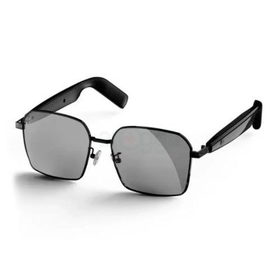 Xundd SG-12 Pro Smart Audio Sunglasses