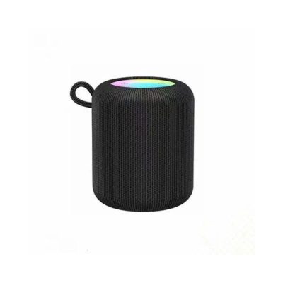 Xundd SP014 Portable Wireless Speaker