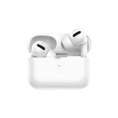 Xundd X37 2nd Gen ANC Bluetooth TWS