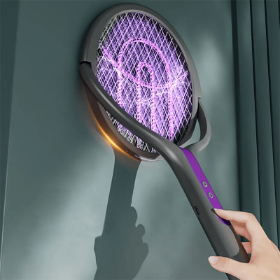 Xiaomi Qualitell L3 Electric Mosquito Zapper
