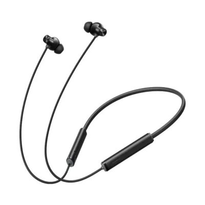 Realme Buds Wireless 5 With 50DB ANC