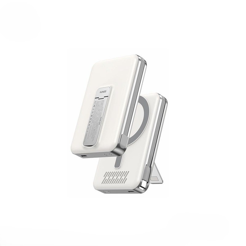 white 28 (1)