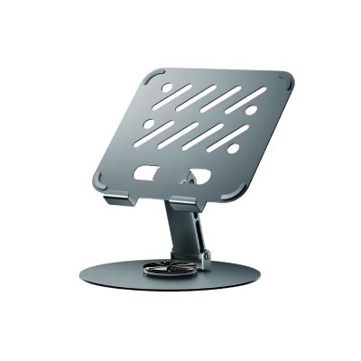 Xundd XDHO-076 Foldable Rotating Tablet Stand