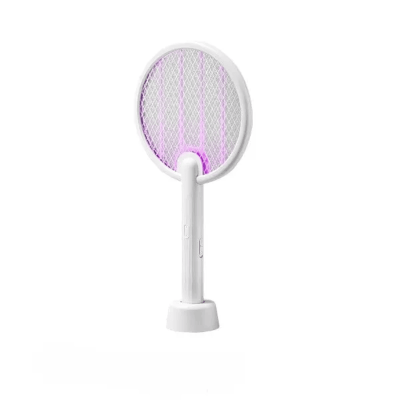 Xiaomi Qualitell C4 Electric Mosquito Killer Racket