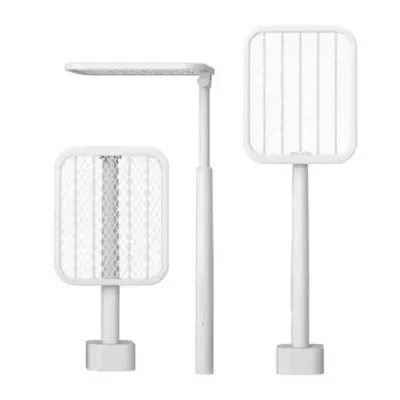 Xiaomi Qualitell L2 Folding Electric Mosquito Killer Racket