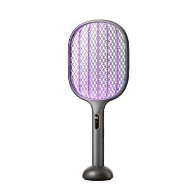 Xiaomi S2 Qualitell Digital Mosquito Swatter