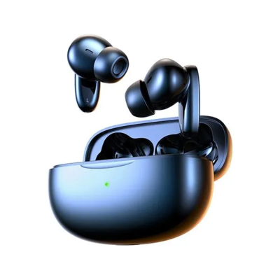 Xundd X21 ENC Dual Microphone TWS Bluetooth Headset