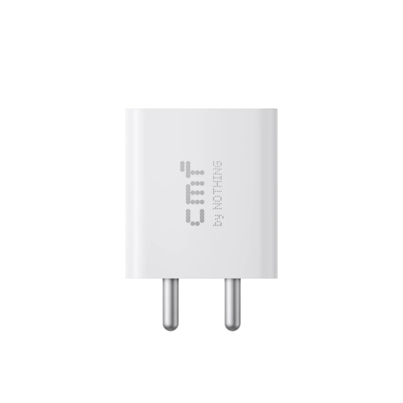 CMF C383 Fast Charging 33W Power Adapter