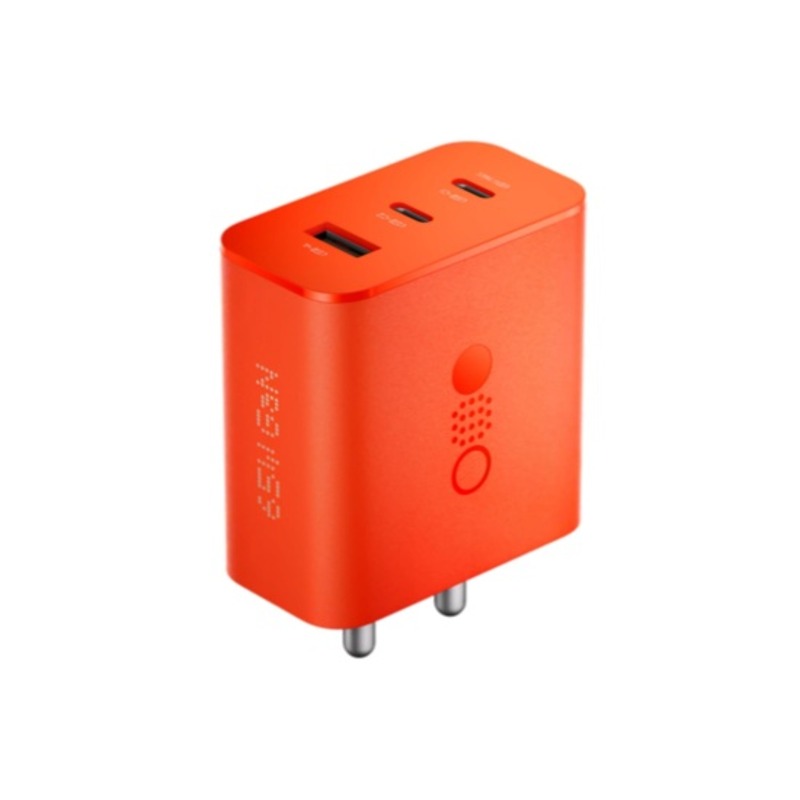 CMF by Nothing C332 65W Power GaN Charger