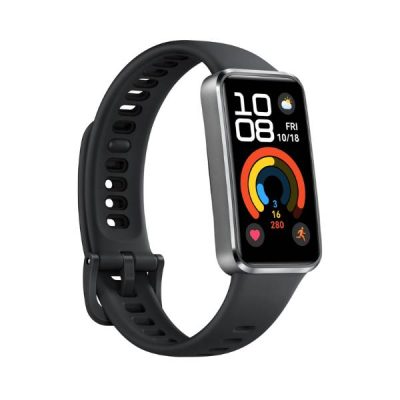 Huawei Band 10 Smart Watch