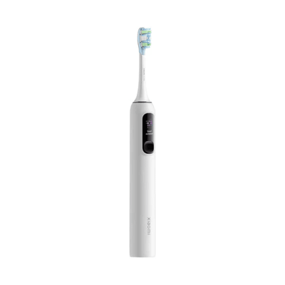 Xiaomi Oscillation Electric Toothbrush Pro