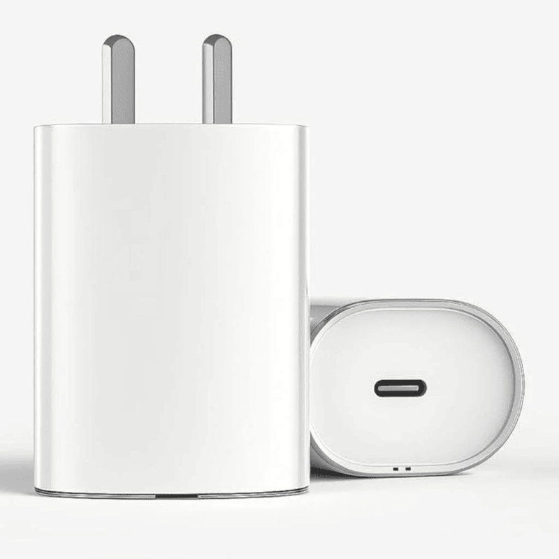 Nothing 45w Power Adapter
