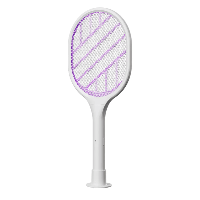 Xiaomi Qualitell C1 Electric Fly Mosquito Insect Swatter
