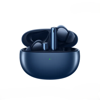 Realme Buds Air 3 ANC Earbuds