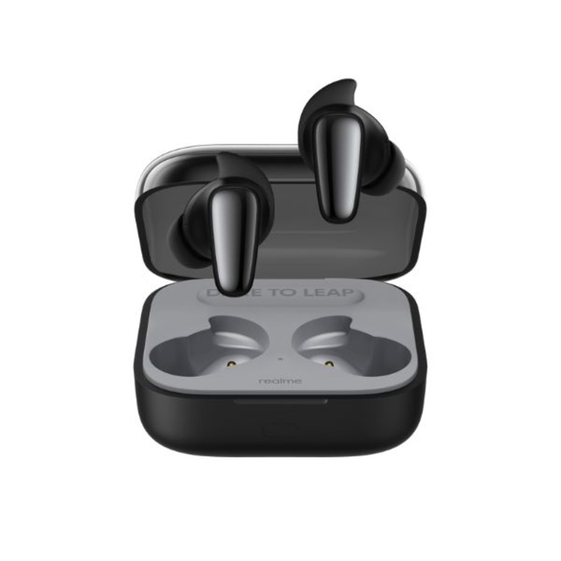 Realme Buds Air 3S True Wireless Earbuds
