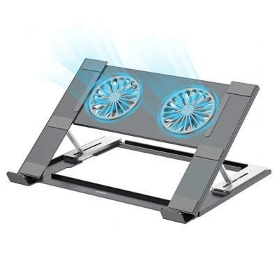 Xundd XDHO-082 Foldable Laptop Cooling Stand