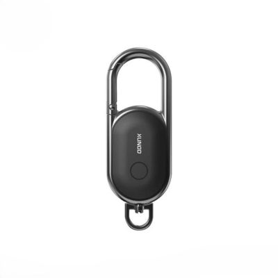 Xundd XDOT-090 Keychain Mini-Tag Tracker