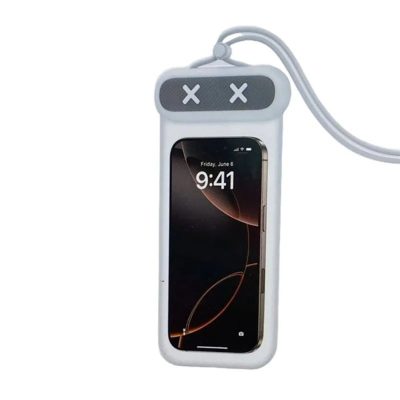 XUNDD XDOT-082 Waterproof Pouch for Smartphone