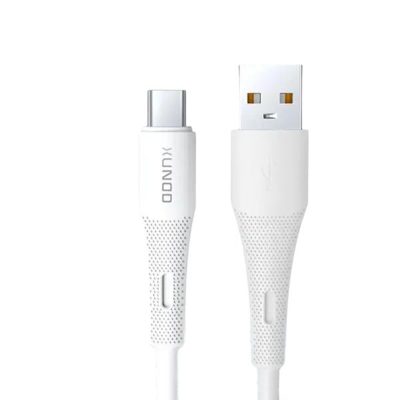 XUNDD XDDC-021 USB-A to Type-C Cable