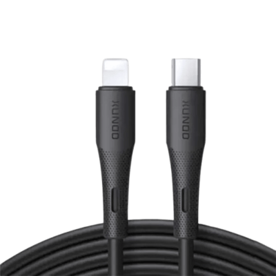 Xundd XDDC-21 Type C To Lightning Charging Cable