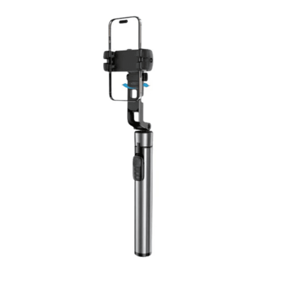 XUNDD XDHO-059 Face-tracking Gimbal Selfie Stick