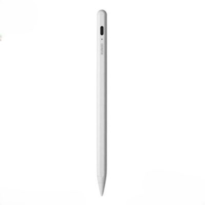 Xundd XDOT-059 Capacitive Pen for iPad