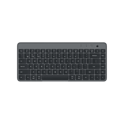 Xiaomi Mi XMBXJP01YM Portable Dual Mode Keyboard