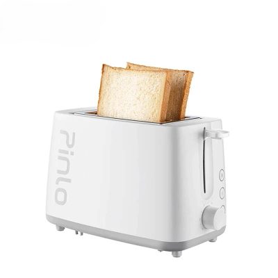 Xiaomi Pinlo PL-T075W1H Bread Toaster Machine