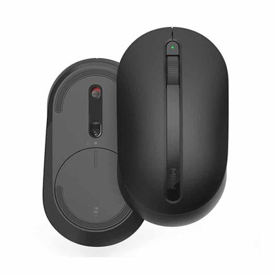 Xiaomi MIIW MWMM01 Wireless Silent Mouse