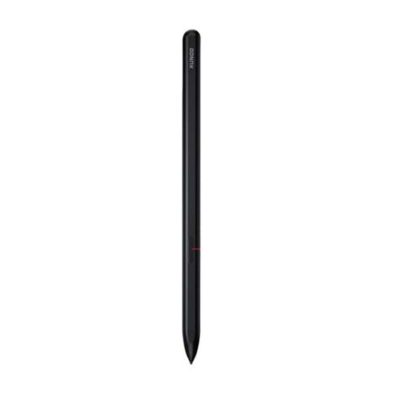 Xundd XDOT-064 S Pen for Samsung Tablet